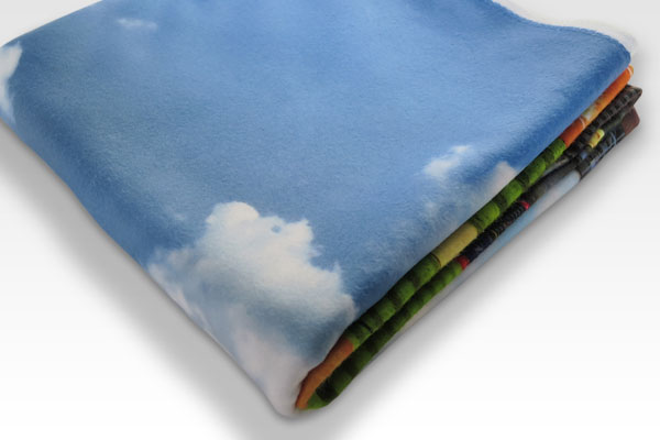 Blankets